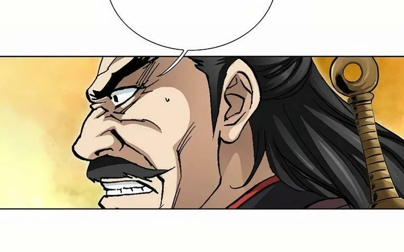 Read Matchless (Hwangseong) chapter 33 image 69 on Lezhin