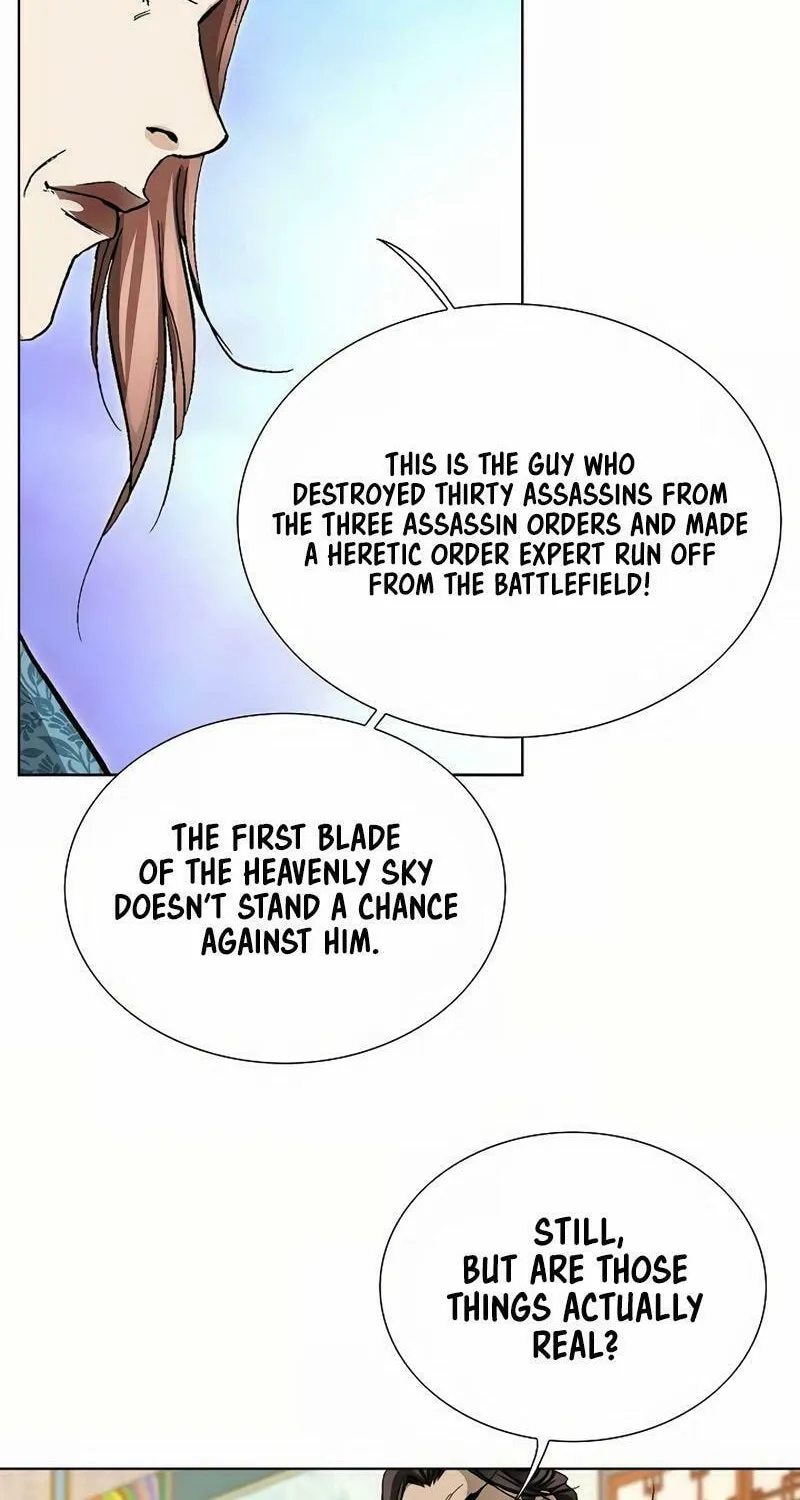 Read Matchless (Hwangseong) chapter 33 image 78 on Lezhin