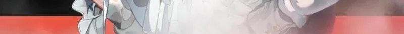 Read Matchless (Hwangseong) chapter 33 image 88 on Lezhin