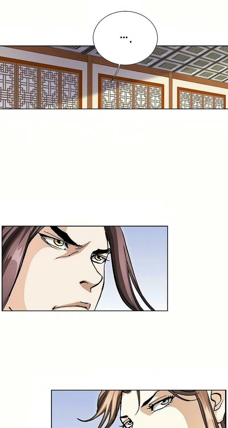 Read Matchless (Hwangseong) chapter 35 image 47 on Lezhin