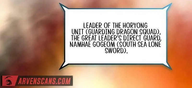 Read Matchless (Hwangseong) chapter 35 image 49 on Lezhin