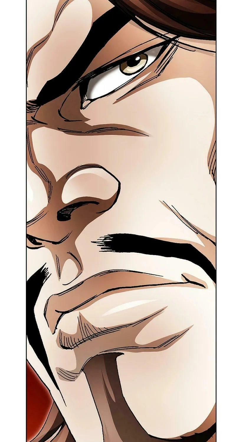 Read Matchless (Hwangseong) chapter 35 image 52 on Lezhin