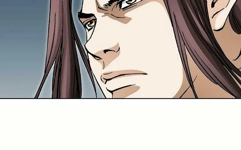 Read Matchless (Hwangseong) chapter 35 image 61 on Lezhin