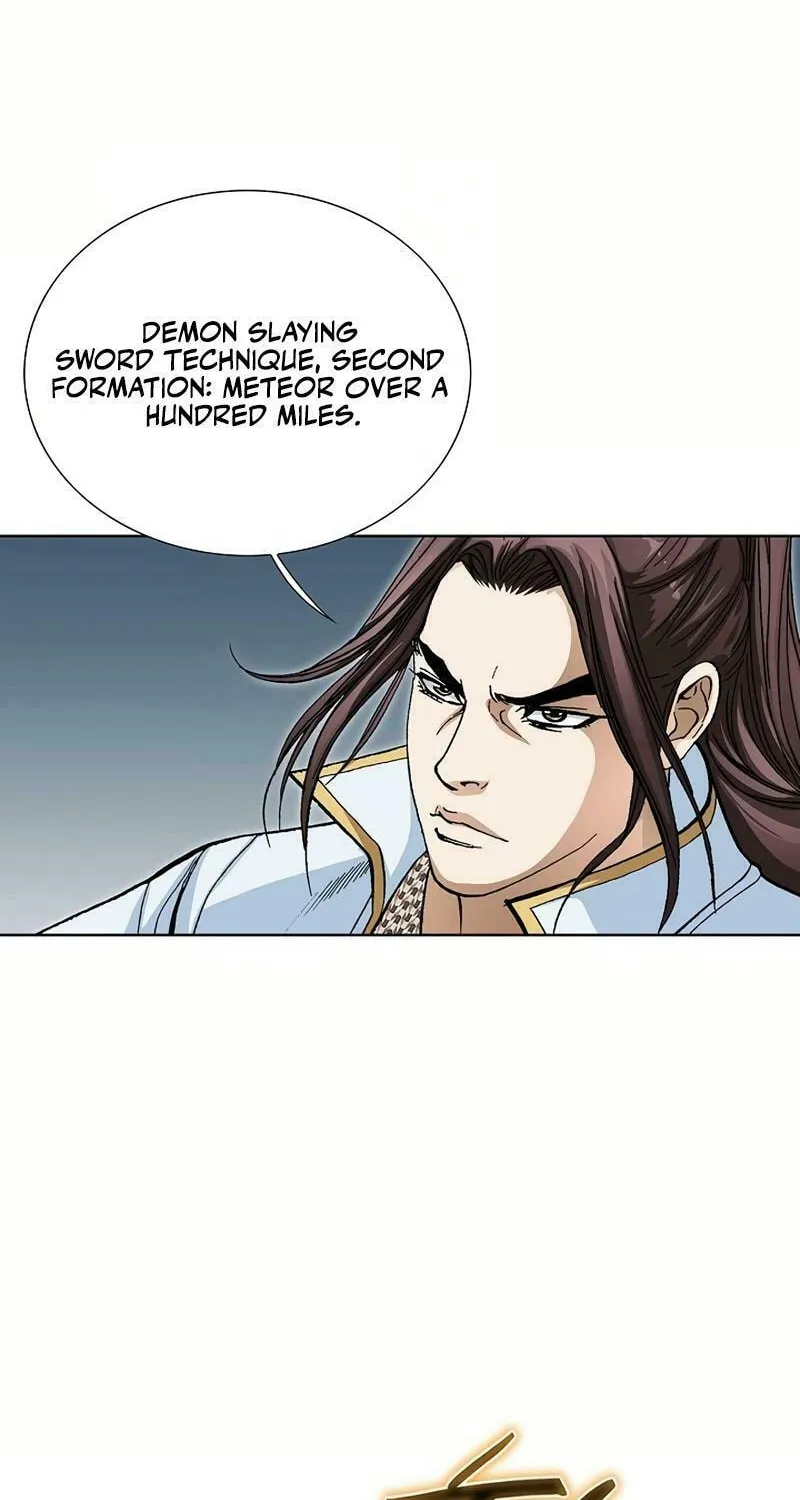 Read Matchless (Hwangseong) chapter 35 image 65 on Lezhin
