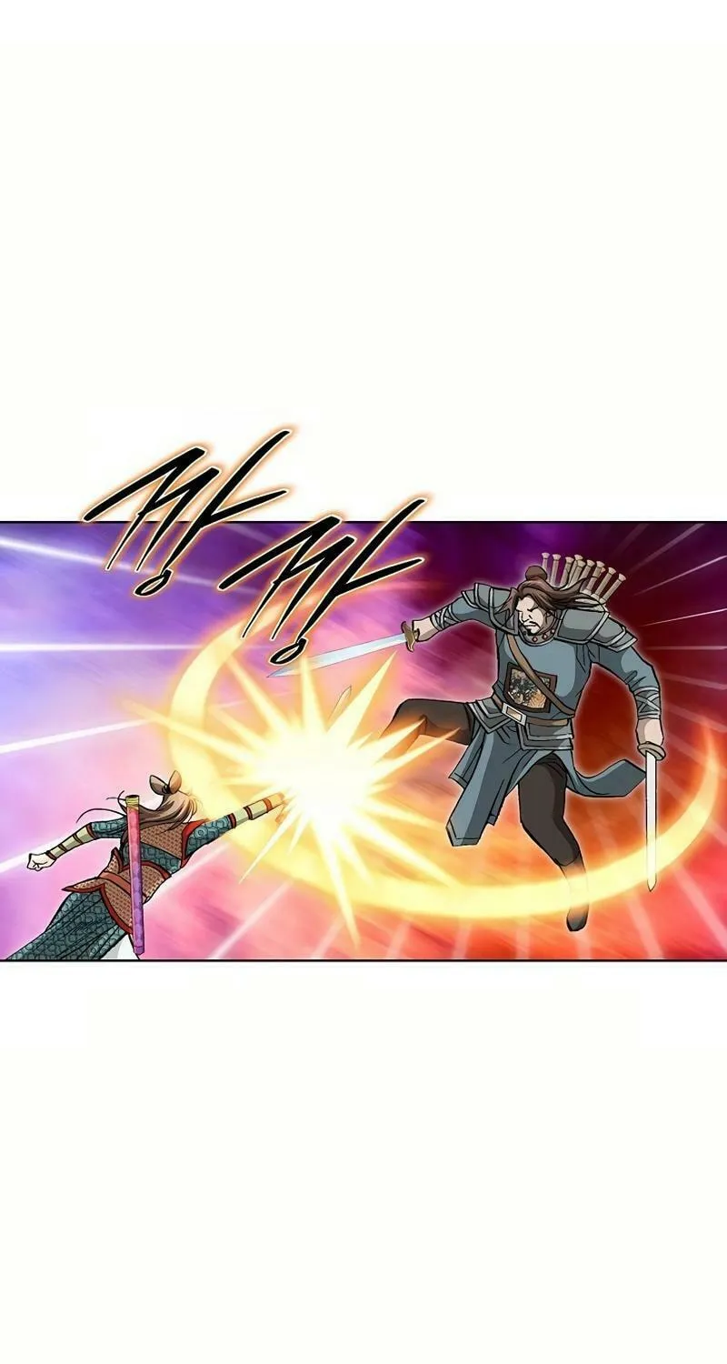 Read Matchless (Hwangseong) chapter 35 image 68 on Lezhin