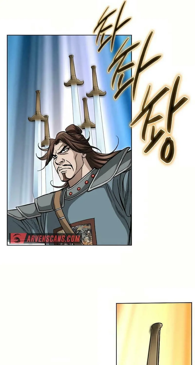 Read Matchless (Hwangseong) chapter 35 image 83 on Lezhin