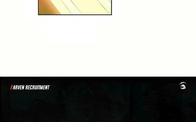 Read Matchless (Hwangseong) chapter 35 image 85 on Lezhin