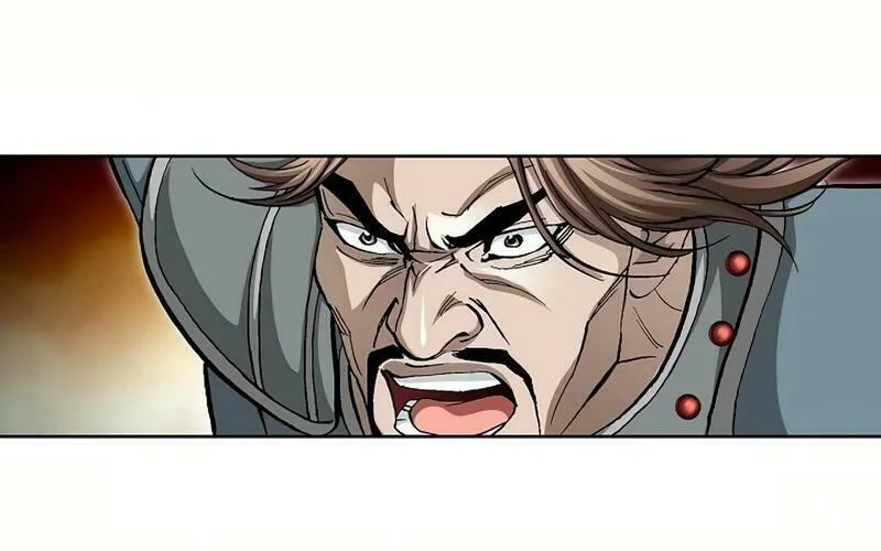 Read Matchless (Hwangseong) chapter 36 image 11 on Lezhin
