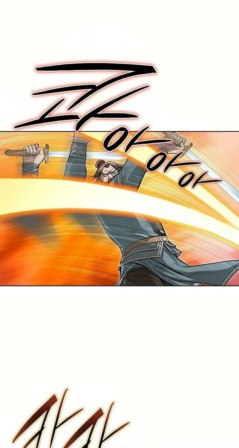 Read Matchless (Hwangseong) chapter 36 image 12 on Lezhin