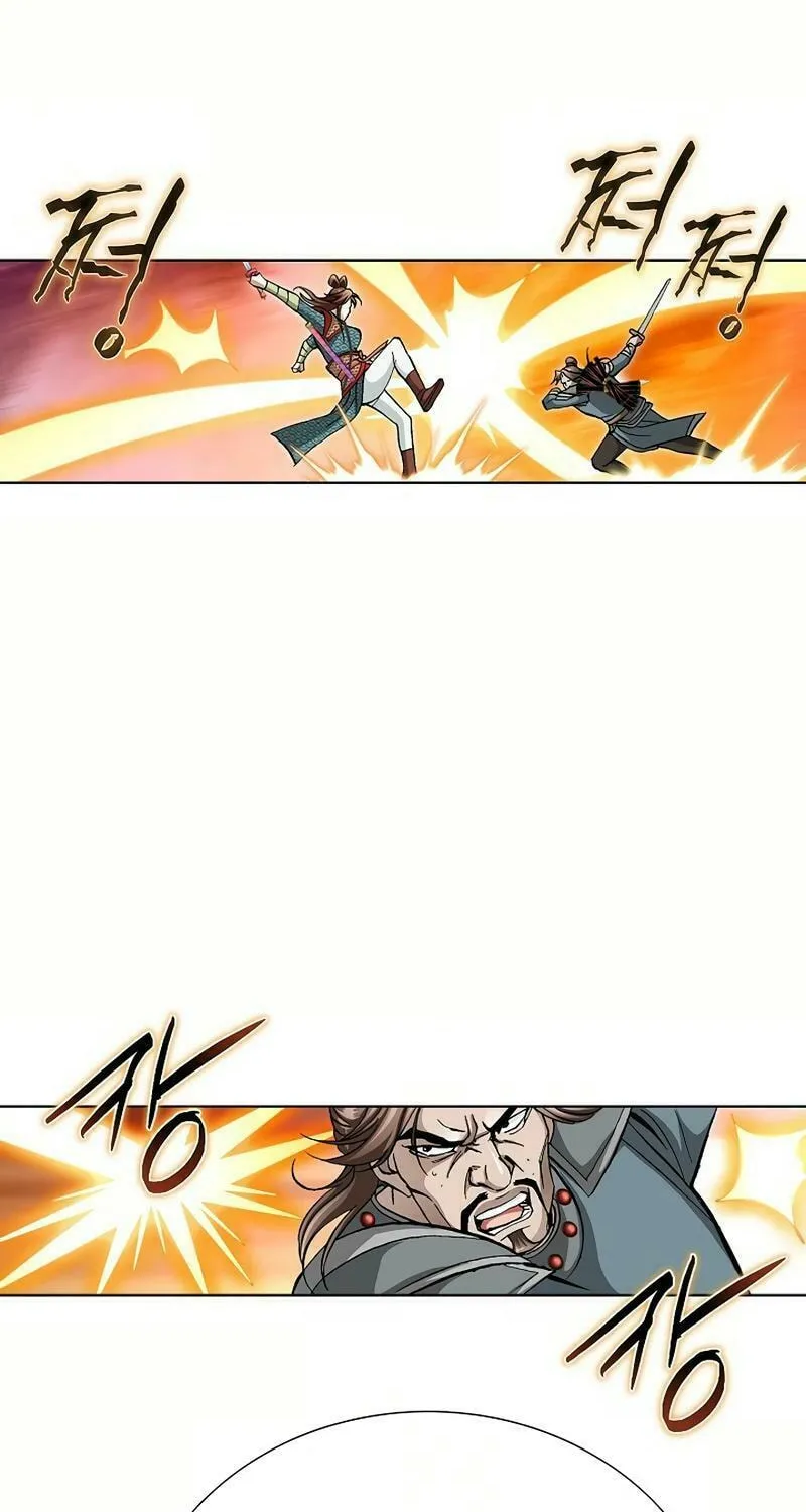 Read Matchless (Hwangseong) chapter 36 image 19 on Lezhin
