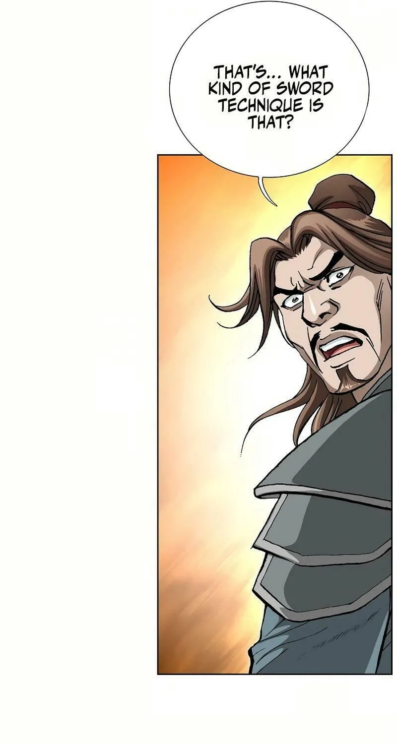 Read Matchless (Hwangseong) chapter 36 image 29 on Lezhin
