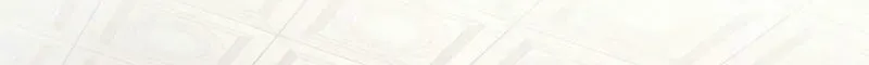 Read Matchless (Hwangseong) chapter 36 image 45 on Lezhin