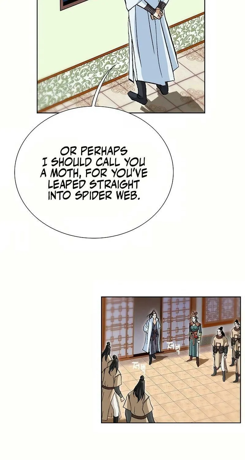Read Matchless (Hwangseong) chapter 36 image 53 on Lezhin