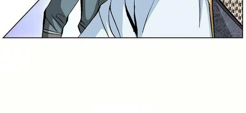 Read Matchless (Hwangseong) chapter 36 image 56 on Lezhin