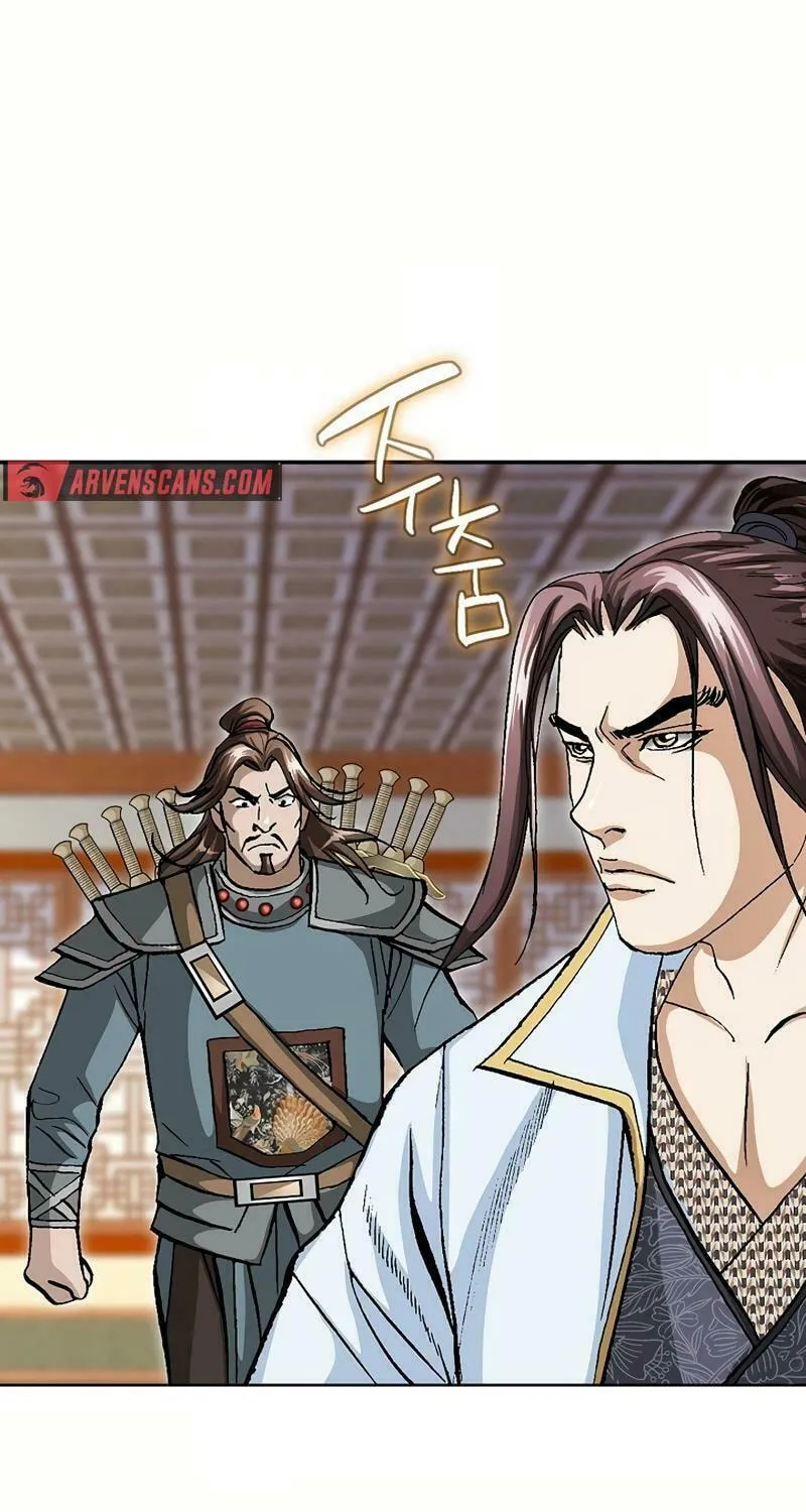 Read Matchless (Hwangseong) chapter 36 image 59 on Lezhin