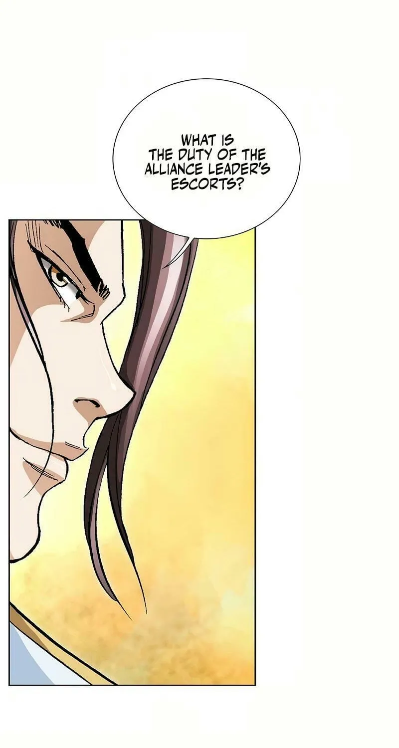 Read Matchless (Hwangseong) chapter 36 image 60 on Lezhin