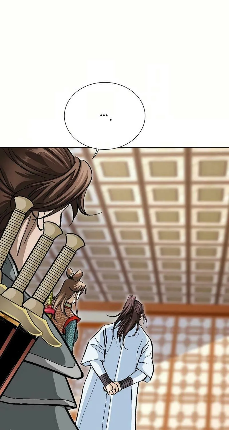 Read Matchless (Hwangseong) chapter 36 image 75 on Lezhin