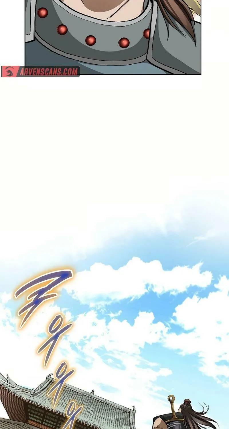 Read Matchless (Hwangseong) chapter 36 image 77 on Lezhin