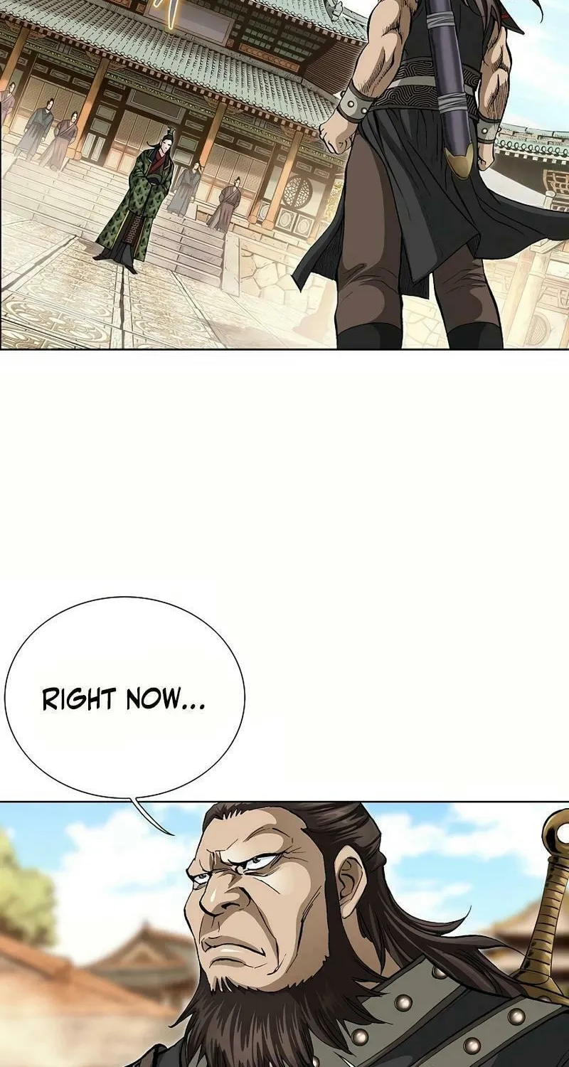 Read Matchless (Hwangseong) chapter 36 image 78 on Lezhin