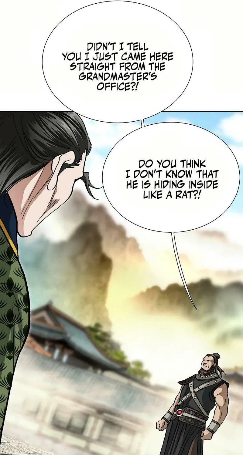Read Matchless (Hwangseong) chapter 36 image 86 on Lezhin