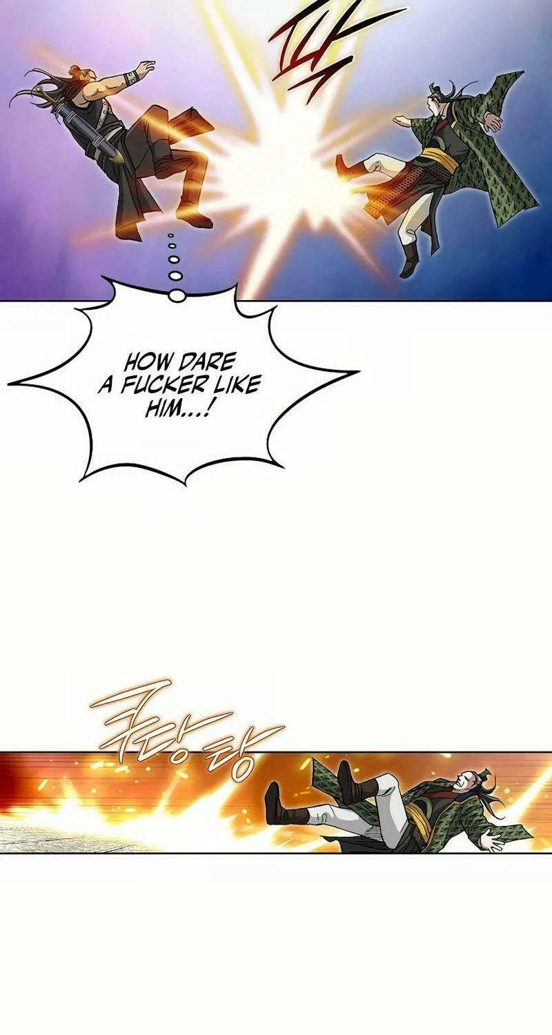 Read Matchless (Hwangseong) chapter 37 image 12 on Lezhin