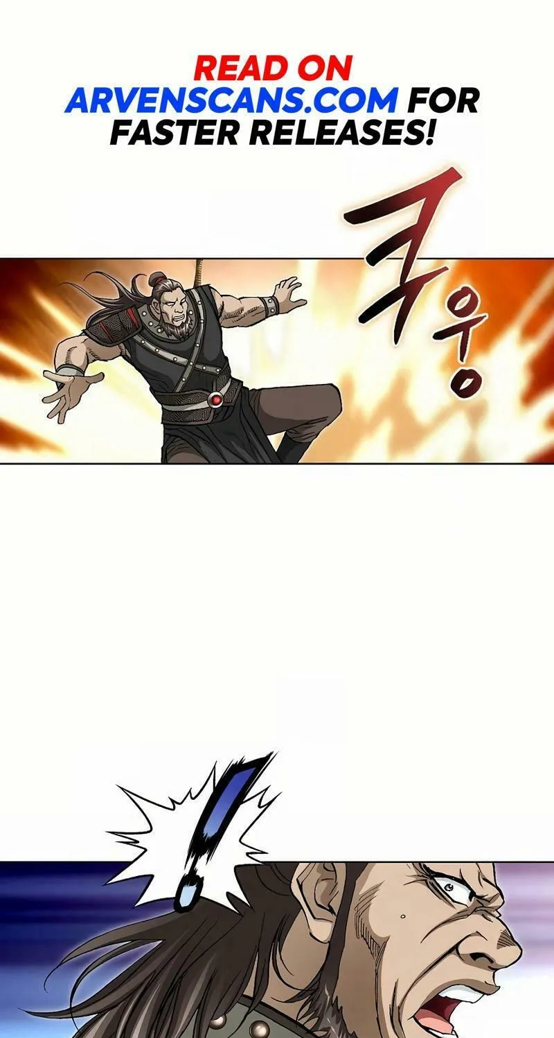 Read Matchless (Hwangseong) chapter 37 image 13 on Lezhin