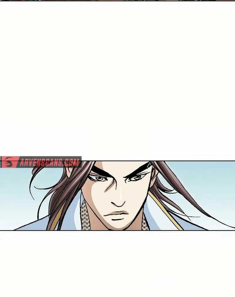 Read Matchless (Hwangseong) chapter 37 image 21 on Lezhin