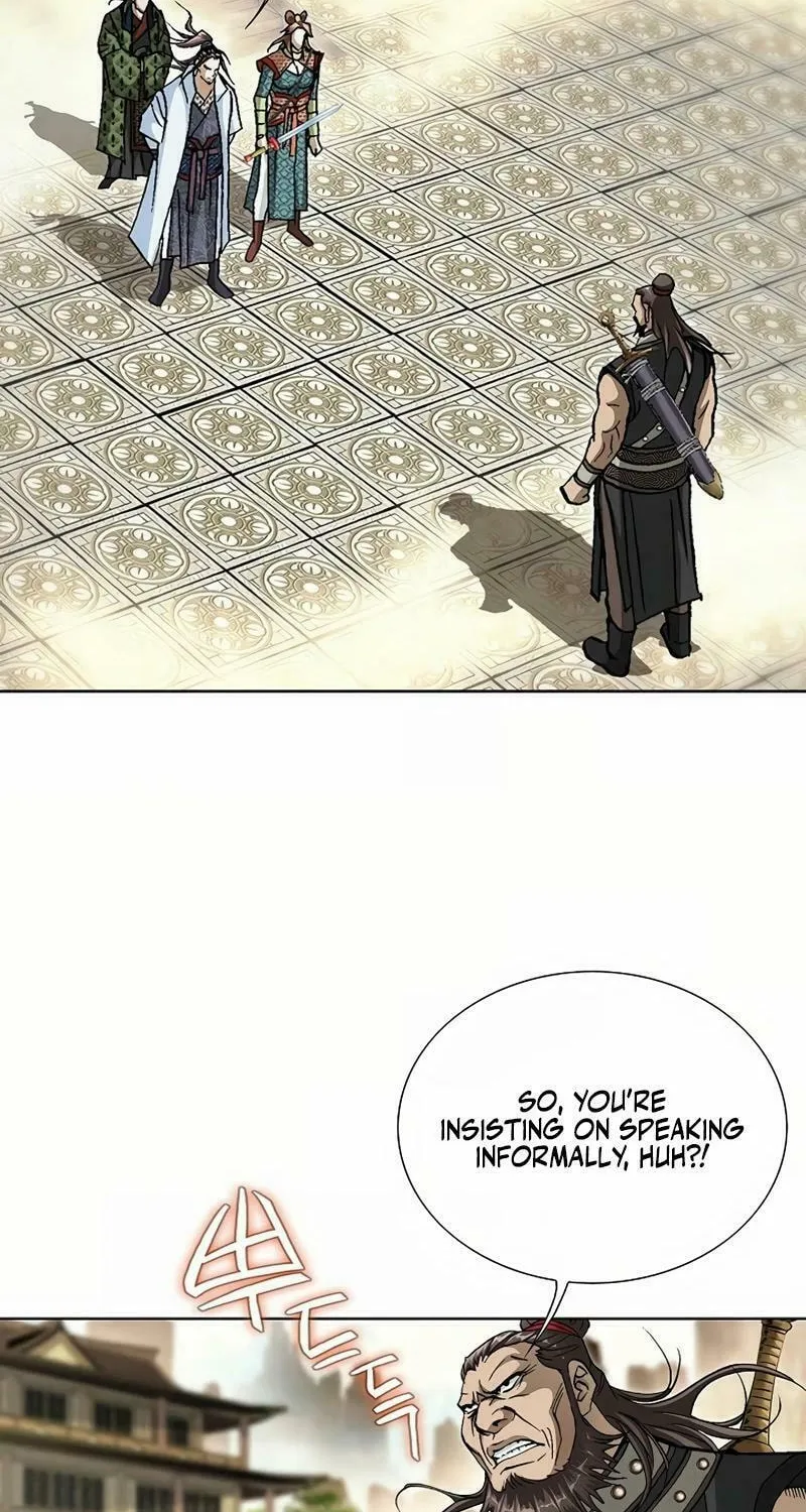 Read Matchless (Hwangseong) chapter 37 image 29 on Lezhin