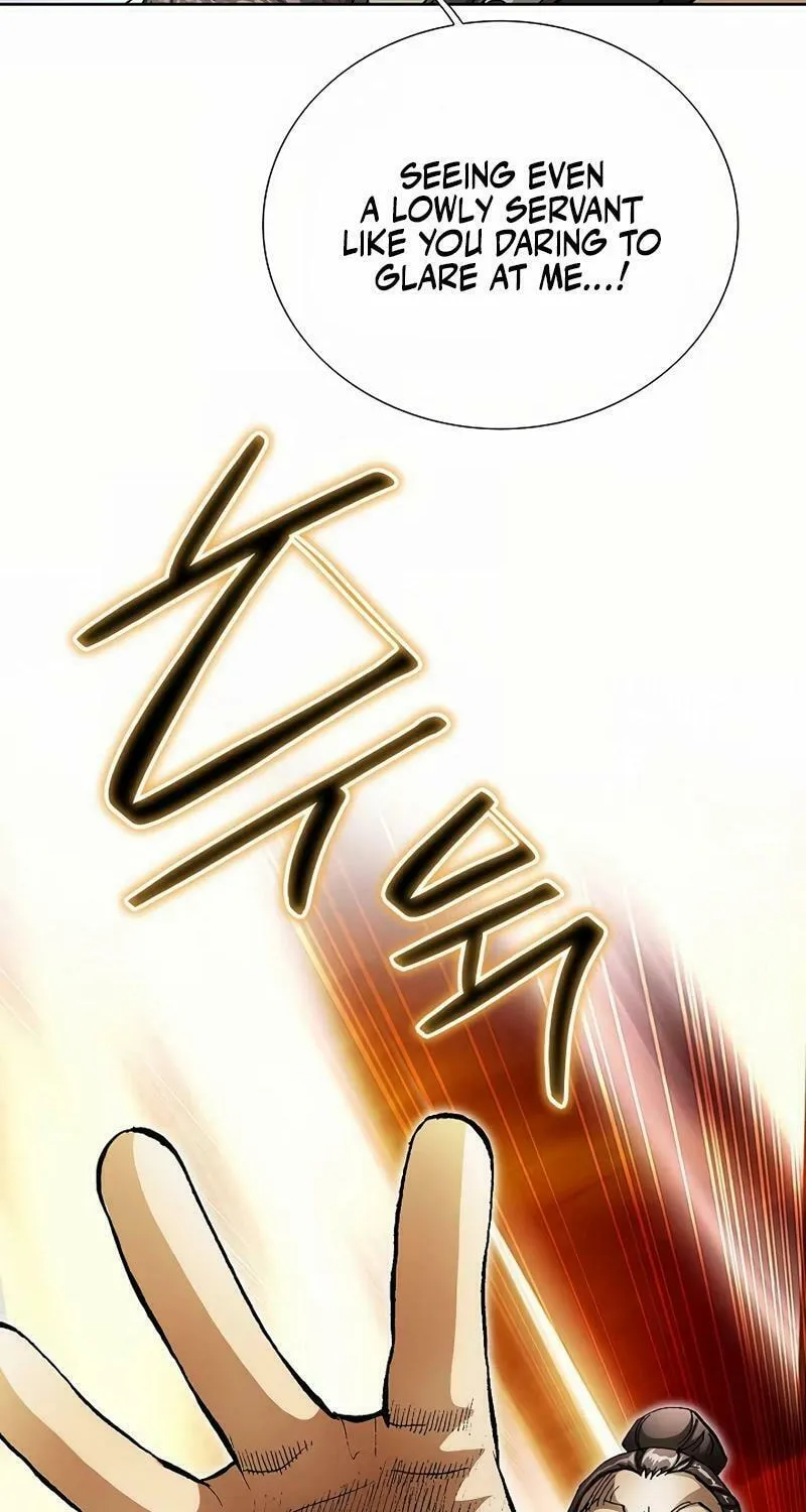 Read Matchless (Hwangseong) chapter 37 image 3 on Lezhin