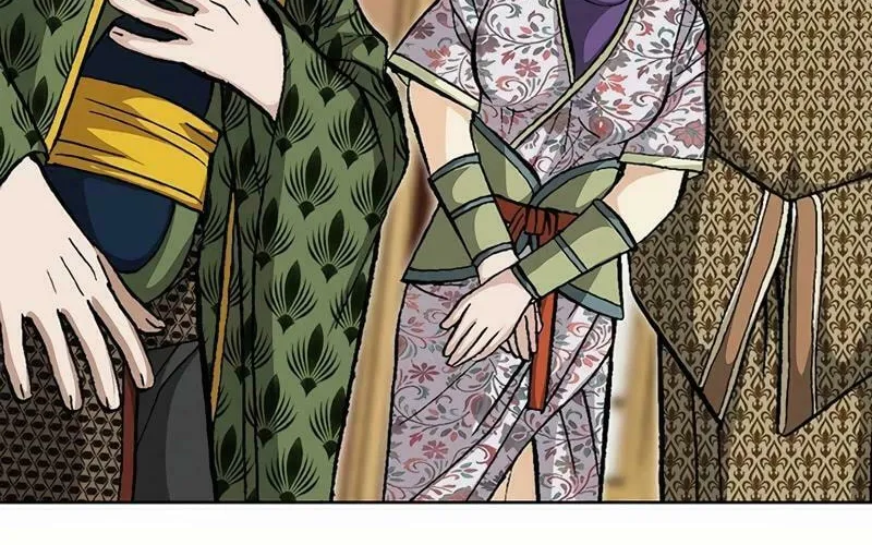 Read Matchless (Hwangseong) chapter 37 image 33 on Lezhin