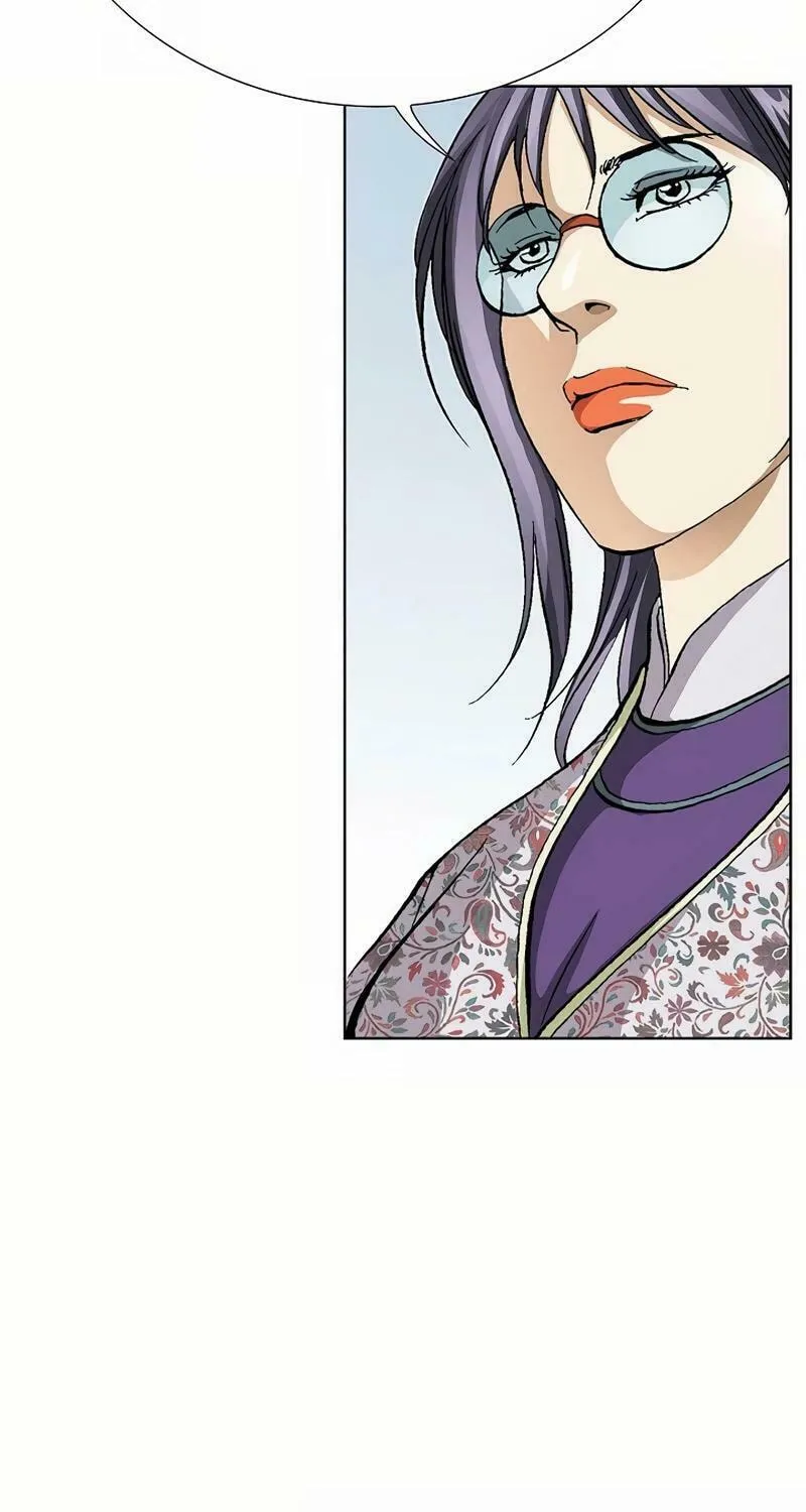 Read Matchless (Hwangseong) chapter 37 image 38 on Lezhin