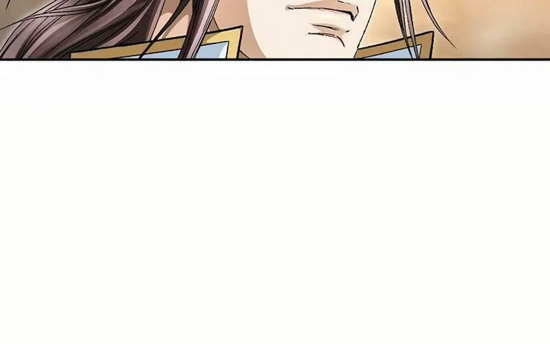 Read Matchless (Hwangseong) chapter 37 image 45 on Lezhin
