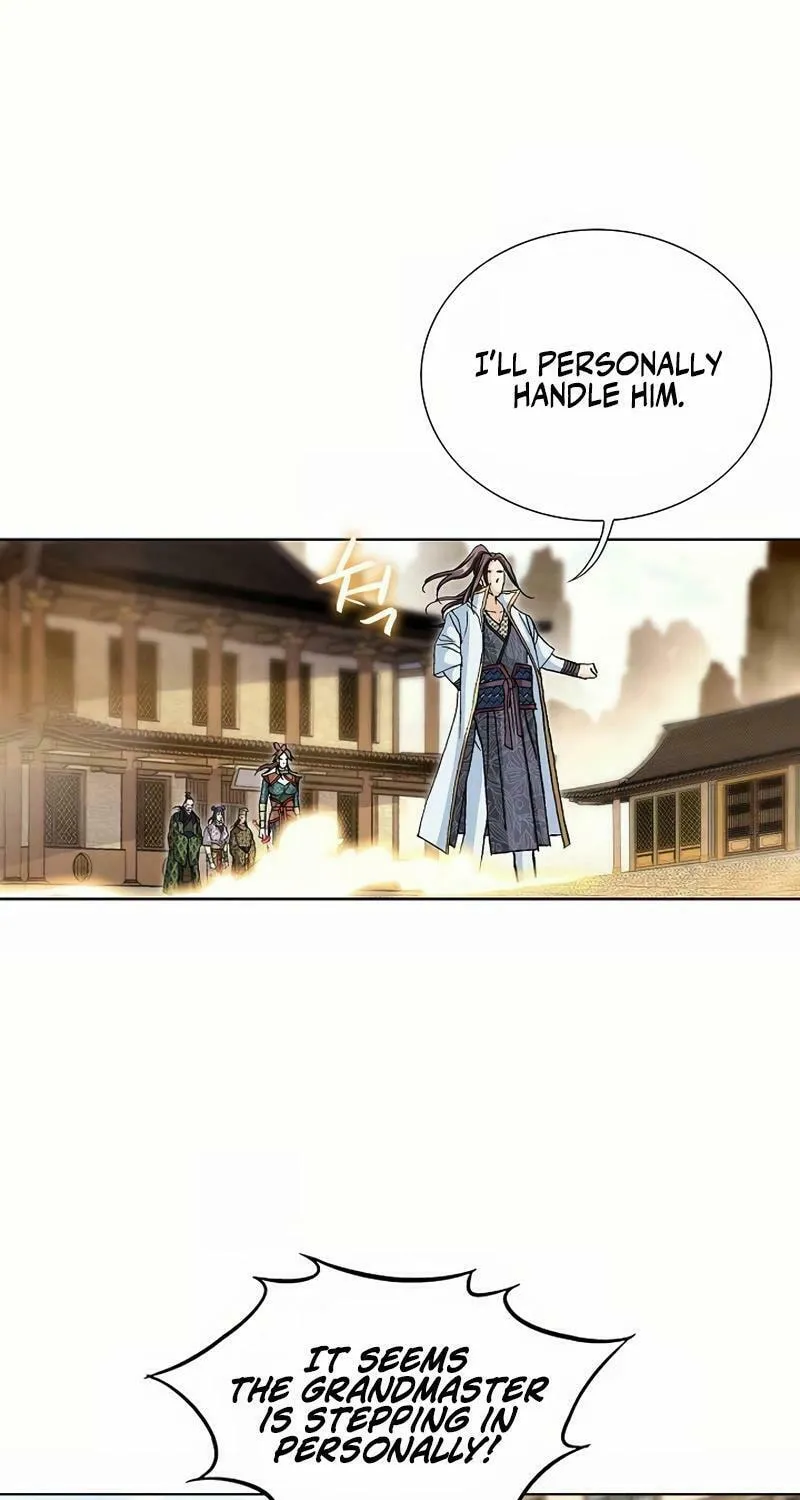 Read Matchless (Hwangseong) chapter 37 image 50 on Lezhin