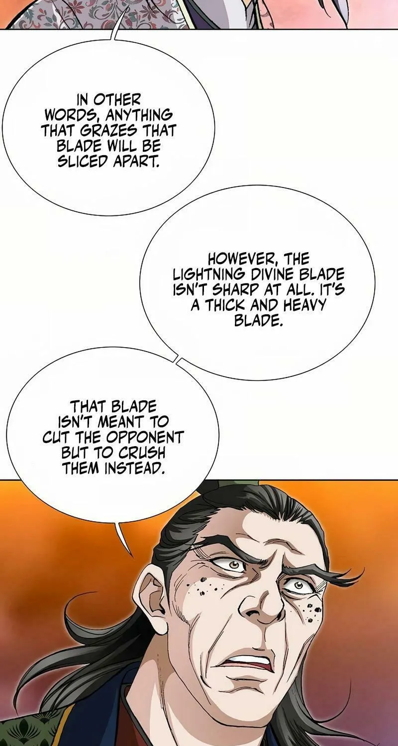 Read Matchless (Hwangseong) chapter 37 image 56 on Lezhin