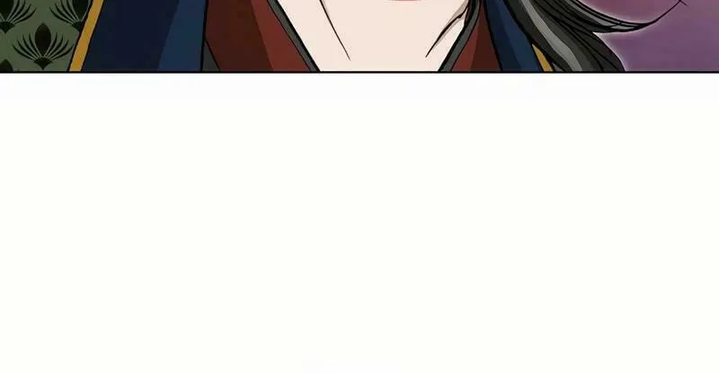 Read Matchless (Hwangseong) chapter 37 image 57 on Lezhin