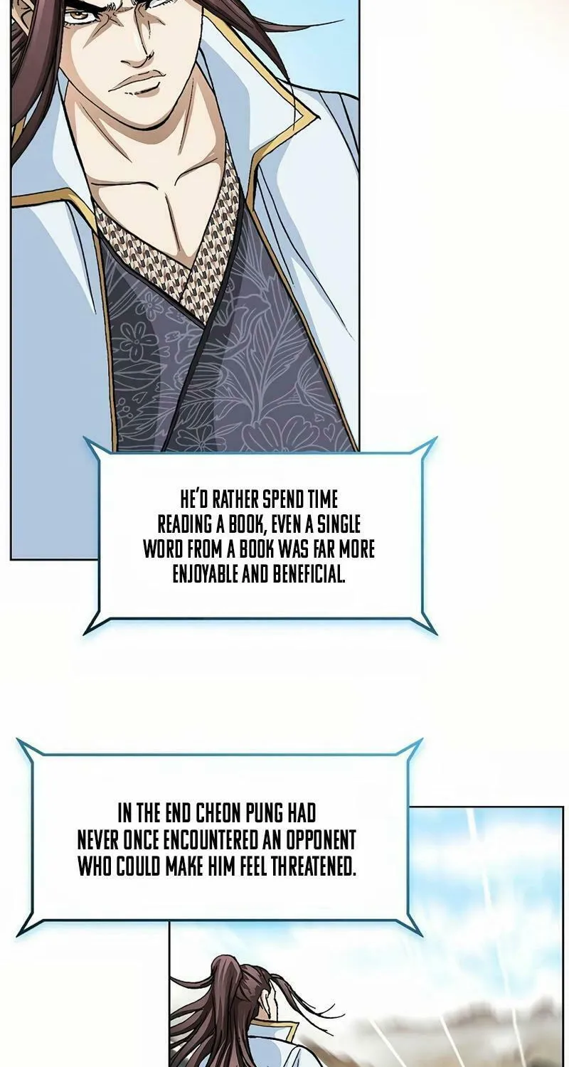 Read Matchless (Hwangseong) chapter 37 image 67 on Lezhin