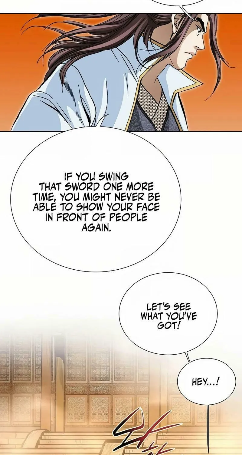 Read Matchless (Hwangseong) chapter 37 image 77 on Lezhin