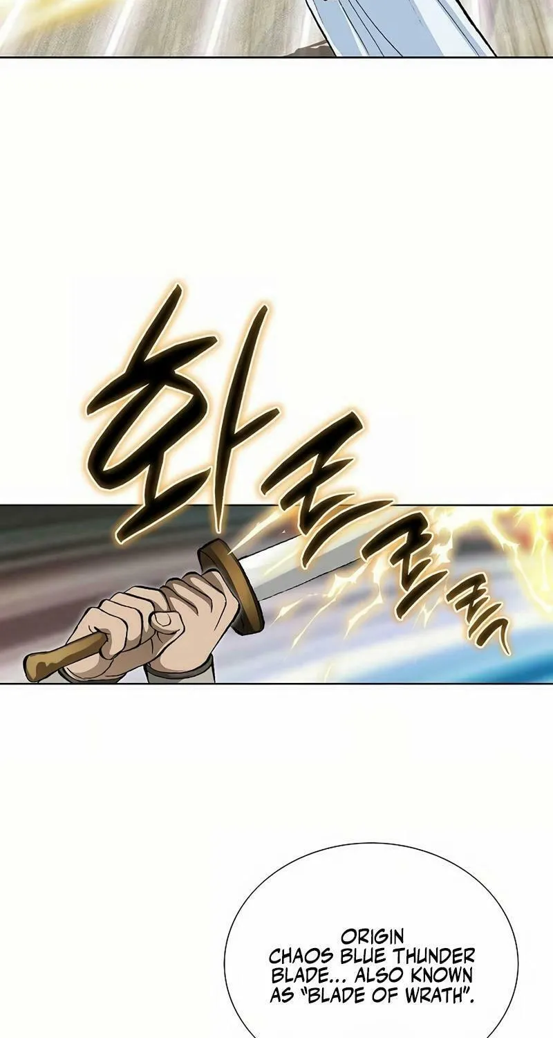 Read Matchless (Hwangseong) chapter 37 image 82 on Lezhin