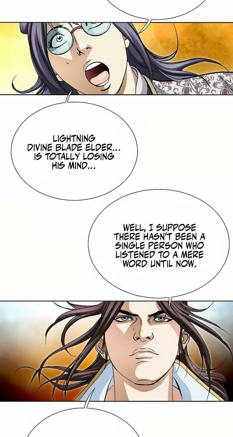 Read Matchless (Hwangseong) chapter 37 image 83 on Lezhin