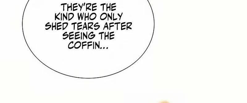Read Matchless (Hwangseong) chapter 37 image 84 on Lezhin