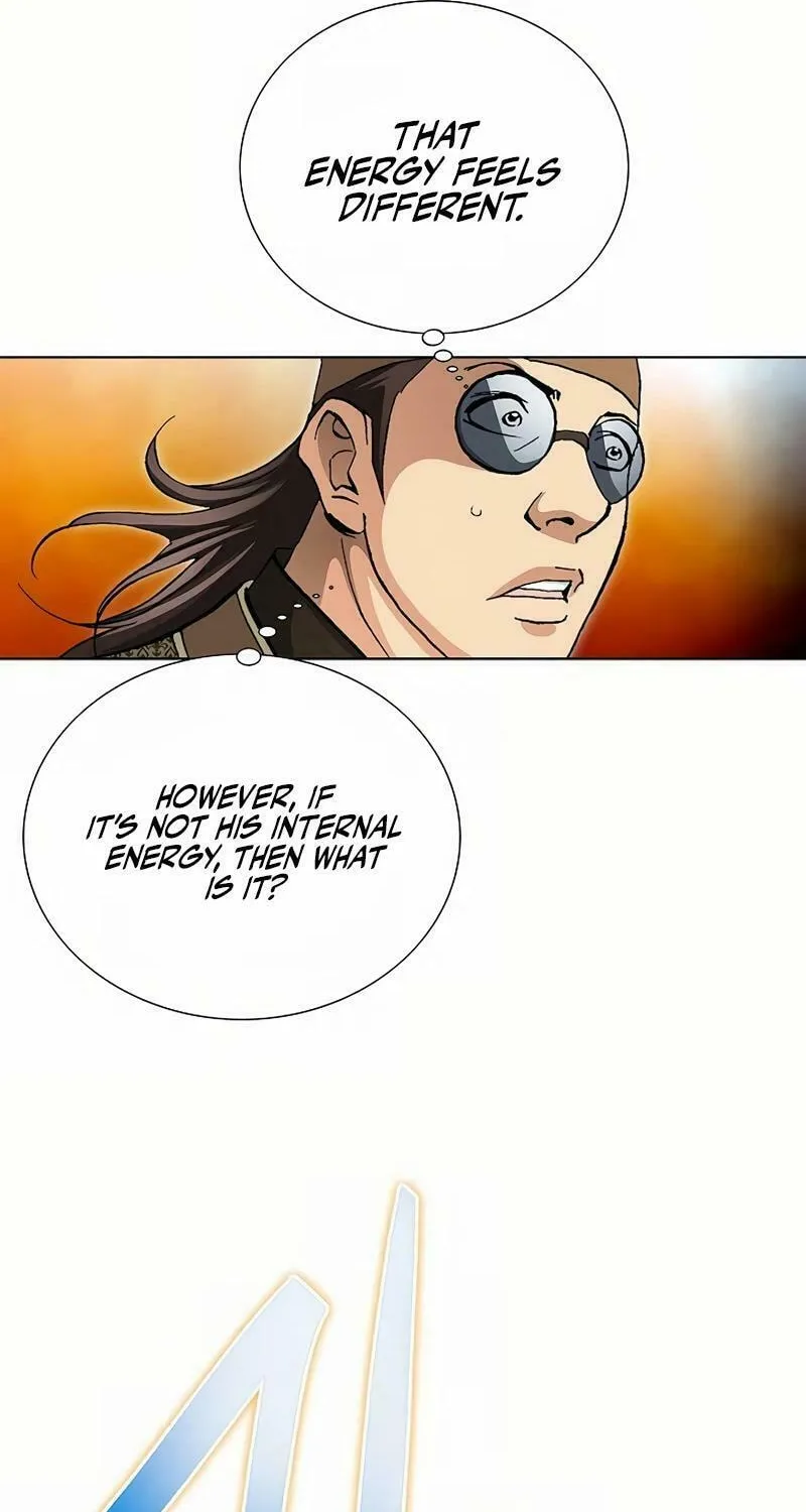Read Matchless (Hwangseong) chapter 37 image 88 on Lezhin