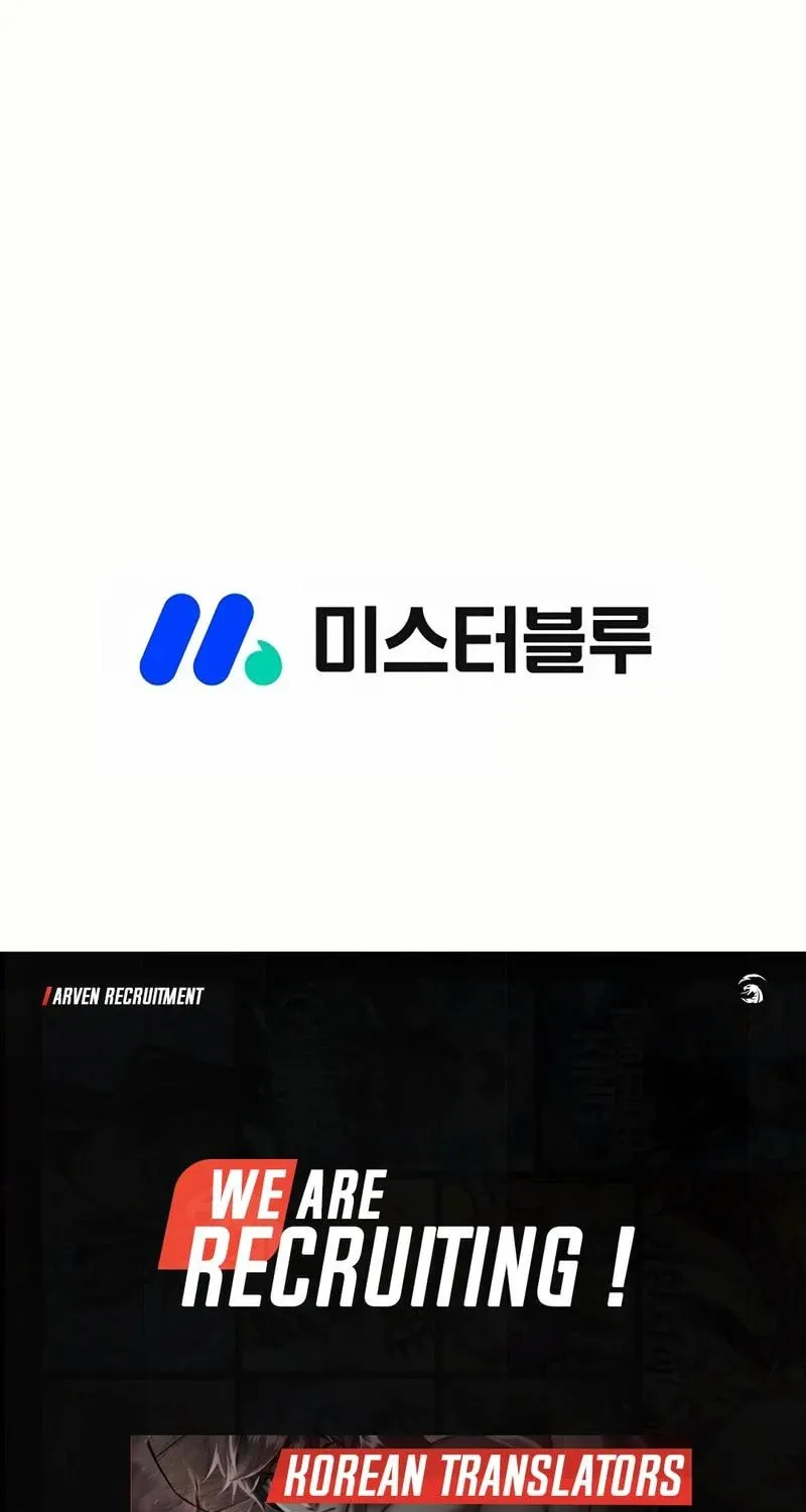 Read Matchless (Hwangseong) chapter 37 image 91 on Lezhin