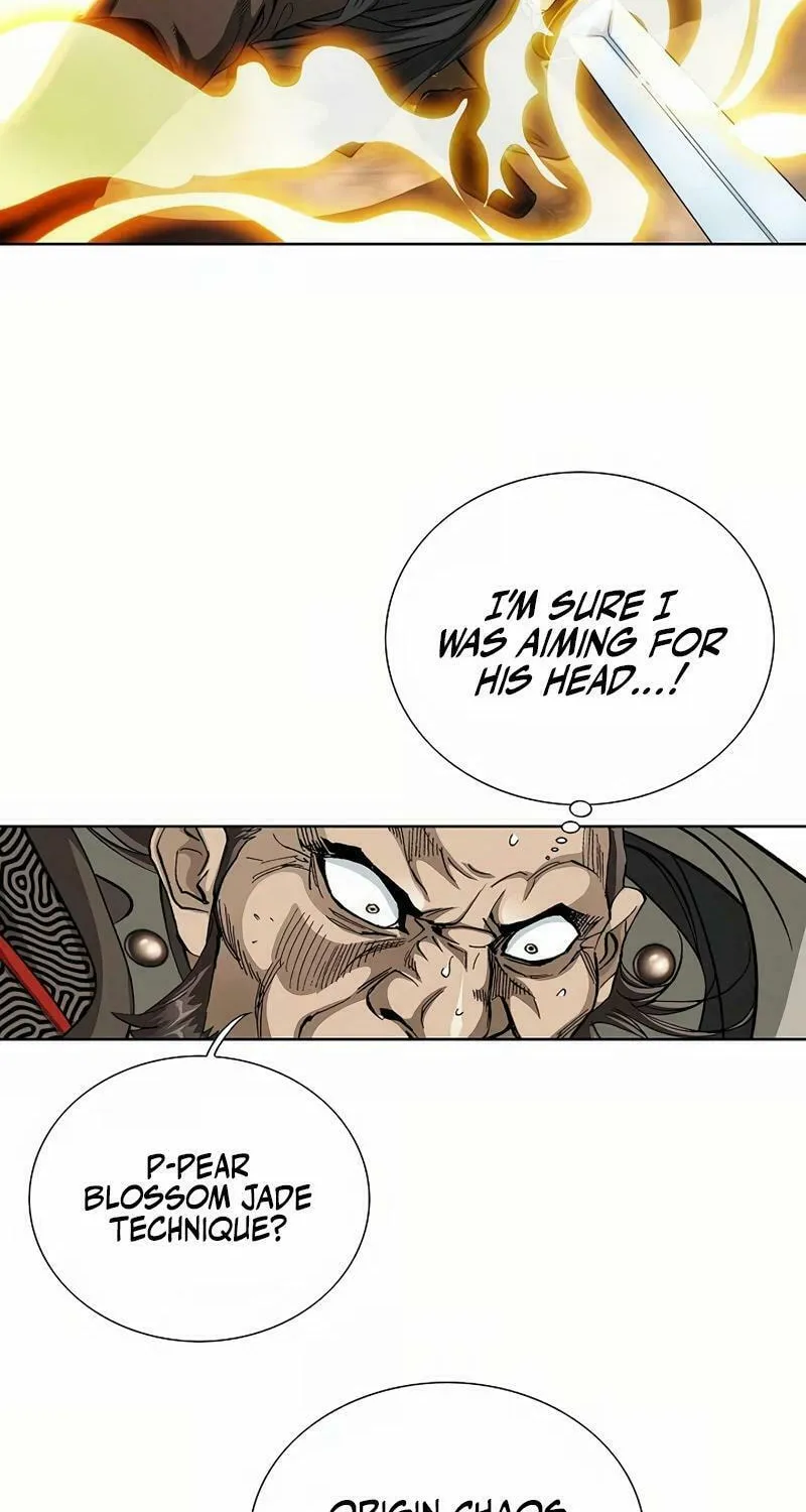 Read Matchless (Hwangseong) chapter 38 image 13 on Lezhin