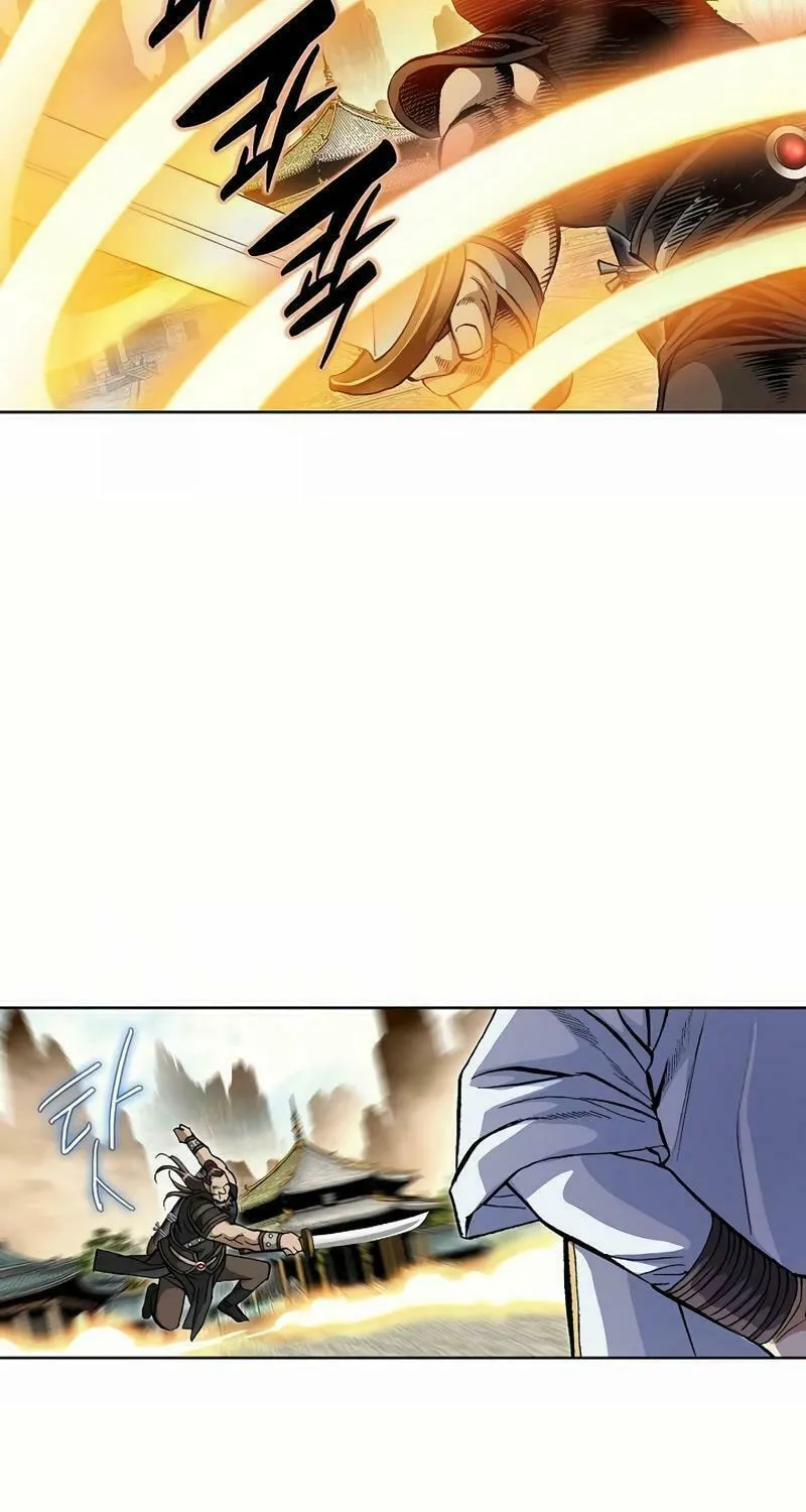 Read Matchless (Hwangseong) chapter 38 image 16 on Lezhin
