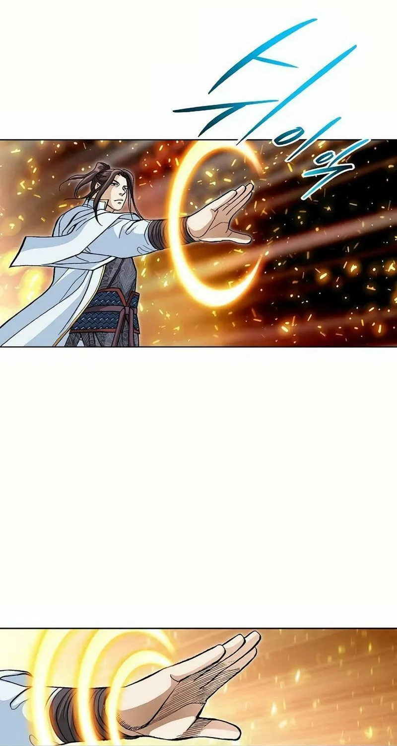 Read Matchless (Hwangseong) chapter 38 image 25 on Lezhin
