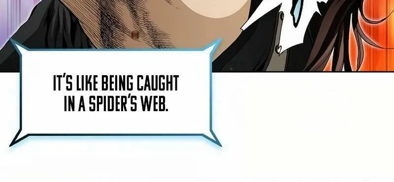 Read Matchless (Hwangseong) chapter 38 image 35 on Lezhin