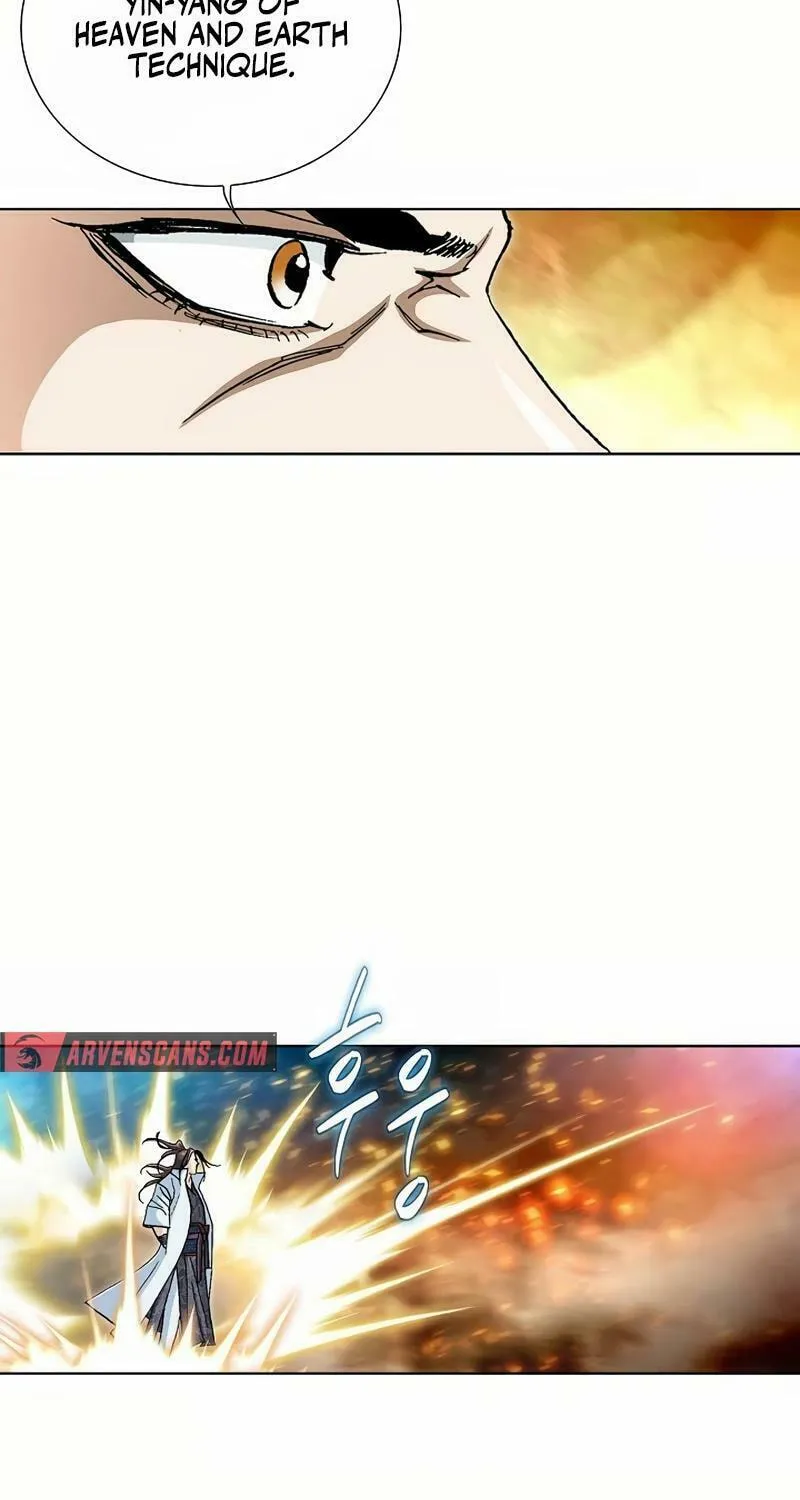 Read Matchless (Hwangseong) chapter 38 image 4 on Lezhin