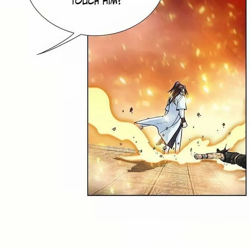 Read Matchless (Hwangseong) chapter 38 image 46 on Lezhin