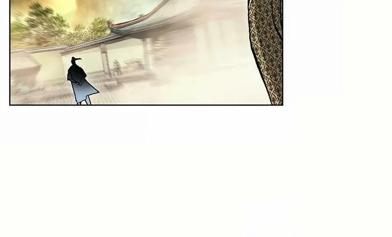 Read Matchless (Hwangseong) chapter 38 image 57 on Lezhin
