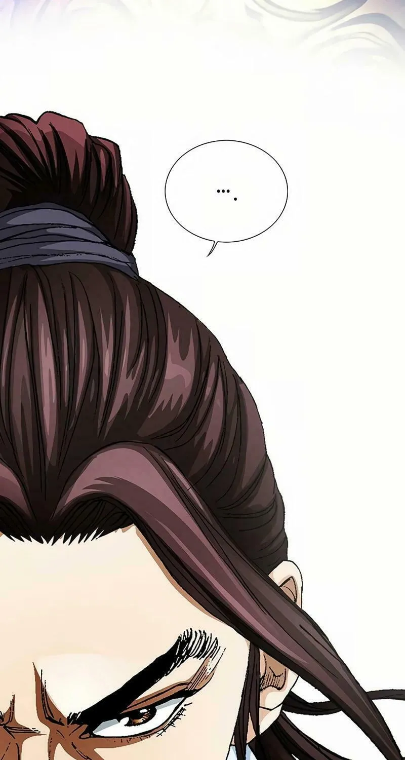 Read Matchless (Hwangseong) chapter 38 image 72 on Lezhin